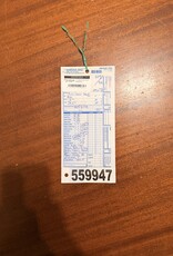 Fuji 17" Fuji Cross Town (6239) I4L