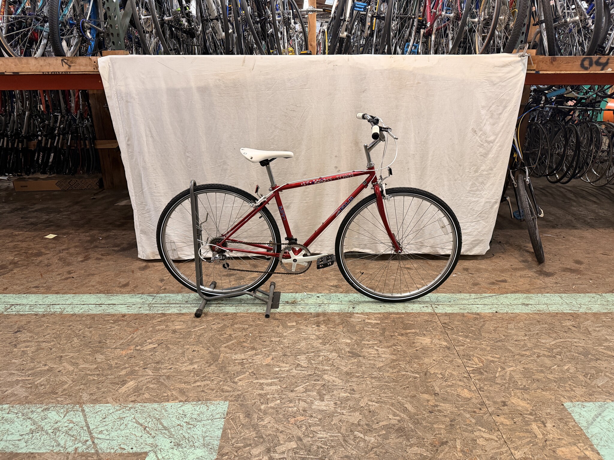 17