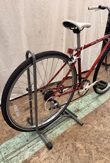 Fuji 17" Fuji Cross Town (6239) I4L