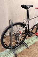 Gary Fisher 17.5" Gary Fisher HKEK (0497) I4L