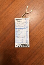 Gary Fisher 17.5" Gary Fisher HKEK (0497) I4L