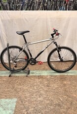 Gary Fisher 17.5" Gary Fisher HKEK (0497) I3U