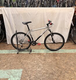 Gary Fisher 17.5" Gary Fisher HKEK (0497) I3U