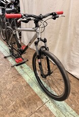 Gary Fisher 17.5" Gary Fisher HKEK (0497) I4L