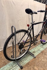 19" Schwinn Moab 1937 I4L