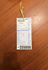 19" Schwinn Moab 1937 I4L