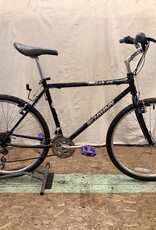 19" Schwinn Moab 1937 I4L