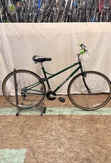 GT 19" GT Arette (7670) I4L