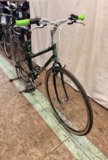 GT 19" GT Arette (7670) I4L