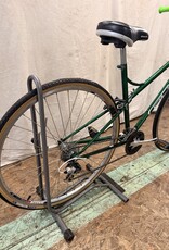 GT 19" GT Arette (7670) I4L