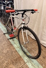 18" Schwinn Cross Cut (1684) I4L