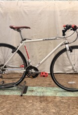 18" Schwinn Cross Cut (1684) I4L