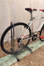 18" Schwinn Cross Cut (1684) I4L