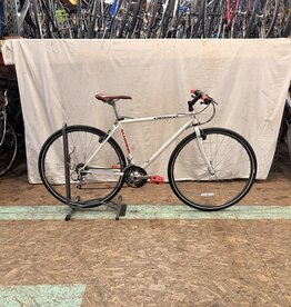 18" Schwinn Cross Cut (1684) I4L