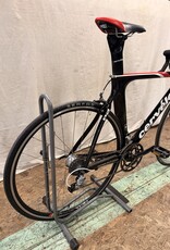 Cervelo 54cm Cervelo P2 (0186) SF