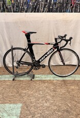 Cervelo 54cm Cervelo P2 (0186) SF