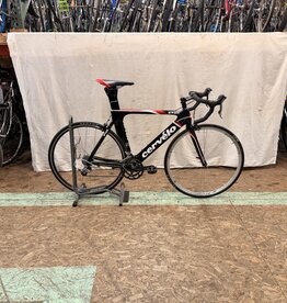 Cervelo 54cm Cervelo P2 (0186) SF
