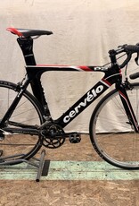Cervelo 54cm Cervelo P2 (0186) SF