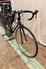 Cervelo 54cm Cervelo P2 (0186) SF