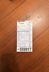 50cm Clark Kent Europa (0468) SF