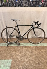 50cm Clark Kent Europa (0468) SF