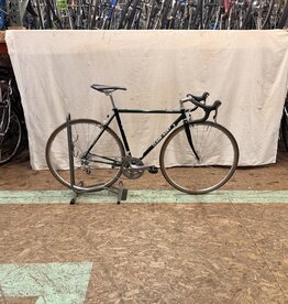 50cm Clark Kent Europa (0468) SF