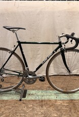 50cm Clark Kent Europa (0468) SF