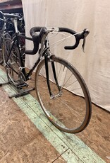 50cm Clark Kent Europa (0468) SF