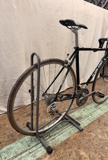 50cm Clark Kent Europa (0468) SF