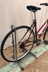 20" Trek Multitrack 720 (8429) I4L