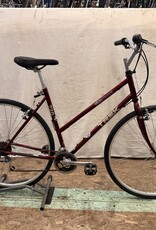 20" Trek Multitrack 720 (8429) I4L