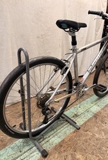 17" Specialized Expedition (8007) I4L