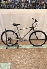 17" Specialized Expedition (8007) I3U