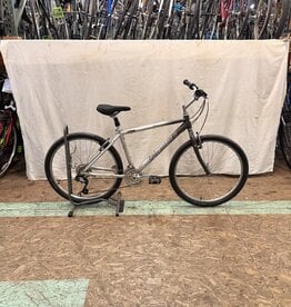 17" Specialized Expedition (8007) I4L