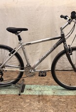 17" Specialized Expedition (8007) I4L