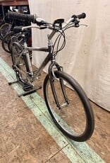 17" Specialized Expedition (8007) I3U