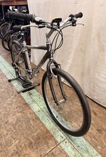 17" Specialized Expedition (8007) I4L