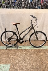 17" Specialized Expedition (4755) I4L
