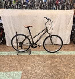 17" Specialized Expedition (4755) I4L
