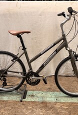 17" Specialized Expedition (4755) I4L