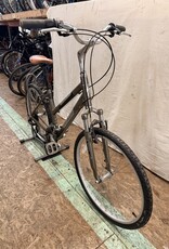 17" Specialized Expedition (4755) I4L