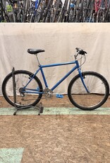 19" Specialized Hardrock (1434) I4L