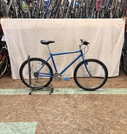 19" Specialized Hardrock (1434) I4L