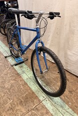 19" Specialized Hardrock (1434) I4L