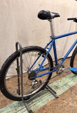19" Specialized Hardrock (1434) I4L
