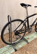 16" Trek ZX 6000 (2611) I3U