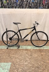 16" Trek ZX 6000 (2611) I3U