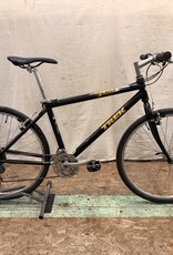 16" Trek ZX 6000 (2611) I4L