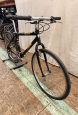 16" Trek ZX 6000 (2611) I3U