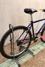 17" Trek 820 Mountain Track (9563) I4L